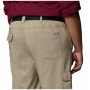 Herrenshorts Columbia Silver Ridge™ Utility Cargo Short