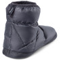 Daunenschuhe Warg Downlee