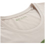 Damen-T-Shirt Alpine Pro Termesa 4
