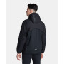 Herrenjacke Kilpi Anori