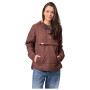 Damenjacke Hannah Sugar