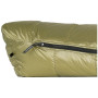 Daunenschlafsack Cumulus Lite Line 200