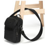 Umhängetasche Pacsafe Metrosafe X compact crossbody