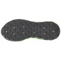Herren Laufschuhe Mizuno Wave Ibuki 4