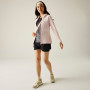 Damenjacke Regatta Women's Kadley Midlayer