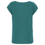 Damen-T-Shirt E9 Pimpi Women's