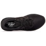 Herren Laufschuhe New Balance Fresh Foam Evoz ST