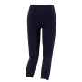 Damen-Leggings E9 Lisa