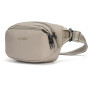 Hüfttasche Pacsafe Vibe 100 Hip Pack