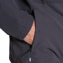 Herrenjacke Craghoppers NosiLife Younes Jacket