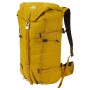 Rucksack Mountain Equipment Orge 33+ gelb Acid