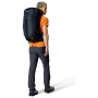 Wanderrucksack Rab Airox 36