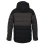 Herren-Daunenjacke Husky DESTER M