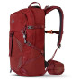 Wanderrucksack Hannah Wagabond 26