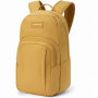 Farbe: gelb