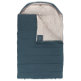 Deckenschlafsack Outwell Campion Lux Double