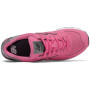 Damenschuhe New Balance WL574DT2