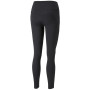 Damen-Leggings Puma Train Eversculpt High Waist Full Tight