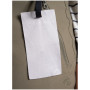 Damenhose Craghoppers NosiLife Pro Trouser III