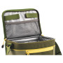 Kühltasche Outwell Petrel S