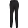 Herrenhose Regatta Kennick