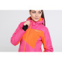 Damen-Winterjacke Loap Fana