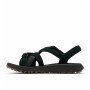 Damensandalen Columbia Konos Esla™ Sandal