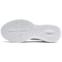 Damenschuhe Puma Adelina