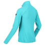 Damen-Sweatshirt Regatta Nevona