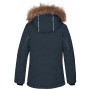 Kinderjacke Hannah Waca Jr