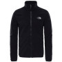 Herrenjacke The North Face M Evolve II Triclimate Jacket