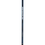 Laufstöcke Swix Dynamic D2 Just Click