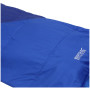 Schlafsack Regatta Hilo v2 200