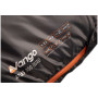 Schlafsack Vango Atlas 350 Quad