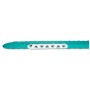 Selbstaufblasende Isomatte Sea to Summit Comfort Light Mat WR