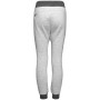 Kinderhose Sam73 Roddy