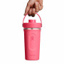 Thermoflasche Hydro Flask Insulated Shaker 24 oz (710 ml)