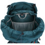 Wanderrucksack Zulu Summit II 65 L