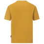 Herren-T-Shirt Dare 2b Movement III Tee