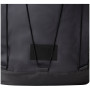 Rucksack The North Face Base Camp Voyager Pro Lightweight