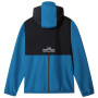 Herrenjacke The North Face Ma Wind Anorak