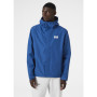Herrenjacke Helly Hansen Seven J Jacket