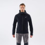 Herrenjacke Montane Dyno LT Jacket