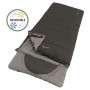 Schlafsack Outwell Contour