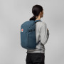 Rucksack Fjällräven Ulvö 23