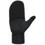 Handschuhe Etape Cover