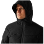 Herren Skijacke Dare 2b Camber II Jacket