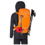 Rucksack Zajo Ortler 28 Backpack