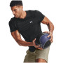 Herren-Funktionsshirt Under Armour UA Seamless SS