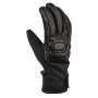 Herren-Skihandschuhe Relax Ragnar
